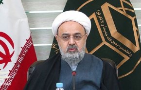 الشيخ نعيم حسن: يجب نبذ سياسات التفرقة بالمنطقة

