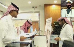 سعوديون: السفينة تغرق ويجب تغيير القبطان 'ابن سلمان'