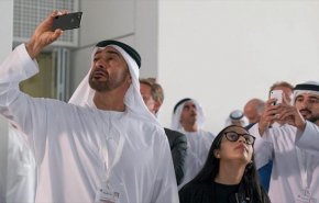 الامارات تدعم حسابات 'الذباب الإلكتروني' للتشويش والفبركة