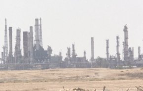 شاهد: هجوم موجع بالمسيرات ضربت مواقع حساسة بالرياض بدقة عالية