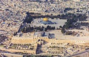 بكيرات: الأقصى مفتوح في رمضان رغم تغول الاحتلال وسياساته