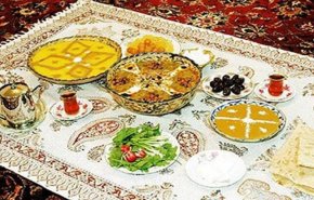 كيف تحضر جسمك لصيام صحي وسهل قبل شهر رمضان؟