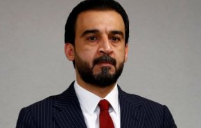 الحلبوسي يحدد الفئات المشمولة بالتعويضات في العراق