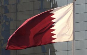 قطر تتجه للتعليم عن بعد بسبب كوفيد 19
