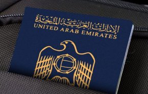 البدون في الإمارات.. تمييز ممنهج ينتهك الحقوق