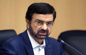 برلماني ايراني: علاقاتنا الخارجية مبنية على اساس مصالحنا الوطنية
