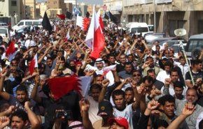 علماء البحرين يدعون الشعب للمشاركة الواسعة في جمعة الغضب
