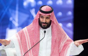 إبن فرحان یعلق على سبب امتناع بايدن عن فرض عقوبات على إبن سلمان