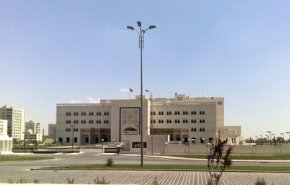 تخفيض مخصصات  البنزين للسيارات الحكومية في سوريا