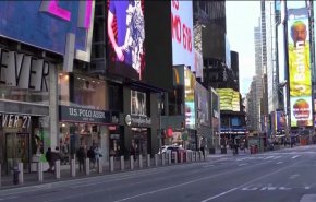 شبح الاغلاق يعود مجدداً عالمياً ومن يتأخر يسقط في براثن الوباء