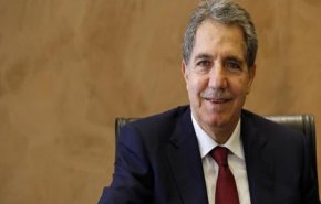 وزير مالية لبنان يتوقع نفاد الاحتياطي الأجنبي بنهاية مايو