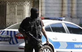 مقتل روسي بتبادل لإطلاق النار بين مواطنين من 5 دول في اسطنبول