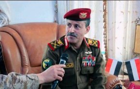 اليمن: بنك أهدافنا في السعودية مليء وأمامنا استراتيجية 