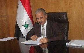 وزير الكهرباء السوري يعد بتحسن قريب لوضع الطاقة
