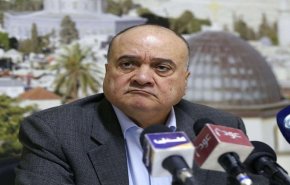 تصريحات القدوة تثير انتقادات واسعة