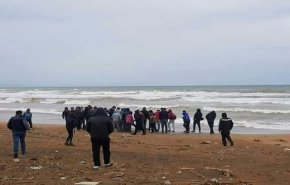 رئيس طبابة طرطوس يكشف سبب وفاة الفتيات السوريات الثلاث