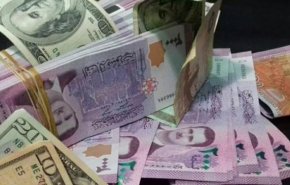 الدولارات تنهال على سوريا.. لكن لمن تذهب؟