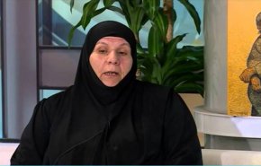 الاردن يخير لاجئة سورية بين قرارين! 