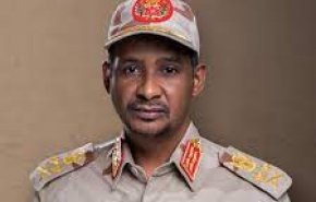 السودان يؤكد على  ضرورة خروج جميع المرتزقة من ليبيا
