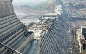 بعد مناورات مصر والسودان..انطلاق جولة مفاوضات جديدة حول سد النهضة