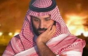 المبادرة السعودية اعتراف من ابن سلمان بخسارته في الحرب على اليمن
