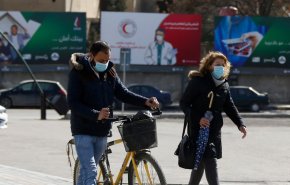  سوريا.. ما صحة صدور قرار بفرض حظر جزئي للتجوال في البلاد؟