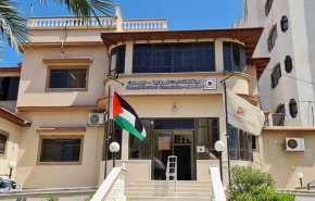 لجنة الانتخابات الفلسطينية تستكمل قبول طلبات جميع القوائم المترشحة