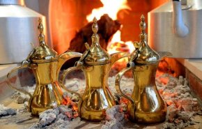 كم كوب 'قهوة' يمكن شربه يوميا دون الإضرار بالصحة