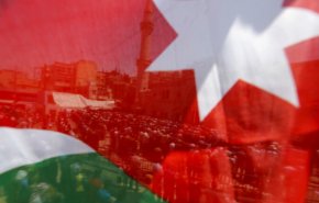 الحكومة الأردنية: سنصدر الأحد بيانا تفصيليا حول الاعتقالات الأخيرة