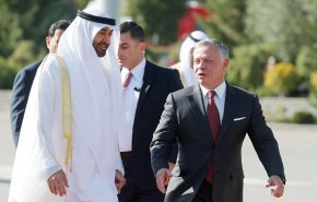 ناشط يمني: الإمارات هي من تقف وراء محاولة الانقلاب في الأردن
