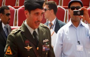 اعتقال شخصيات رفيعة في الأردن يتصدر عناوين الصحافة العبرية