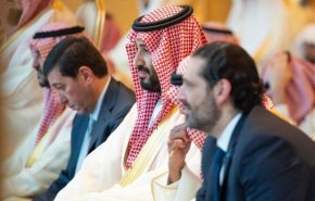 لماذا تسارعت السعودية في التعليق على أنباء انقلاب الأردن؟