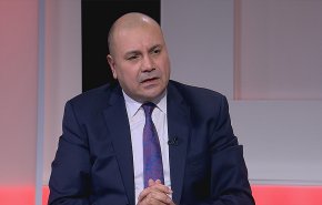 الاردن حسم بالأمس بشكل صارم أي محاولة للمساس بأمن البلد