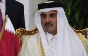 قطر تعلن موقفها حول ما جرى في الأردن من اعتقالات