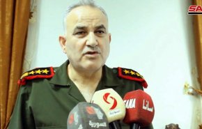 سوريا تسلم لبنان جثامين الفتيات عبر معبر العريضة بعد تعرف والدهن عليهن
