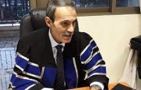 التربية السورية توضح آلية دوام المعلمين والاداريين