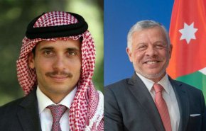 الأمير حمزة بن الحسين.. من حصانة القصر إلى محكمة أمن الدولة!