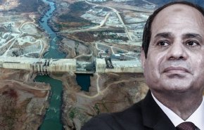إثيوبيا تهاجم مصر مجددا وتصف القاهرة بـ'عقلية الاستعمار'