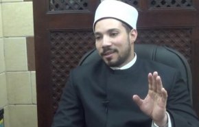 داعية مصري يثير الجدل بتغريدة مثيرة عن موكب المومياوات