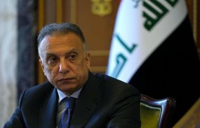 مستشار الكاظمي يحدد أهداف زيارة الإمارات