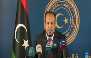 ليبيا: شحنات أخرى من لقاح 
