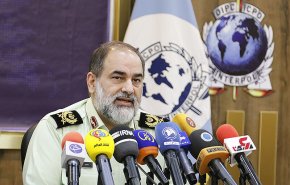 نقل قطع اثرية تاريخية من النمسا إلى ايران