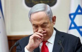 الكيان الاسرائيلي يشهد أسوأ أزمة سياسية عرفها حتى الآن