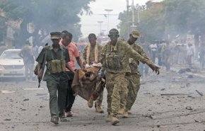 العثور على جثث 12 شخصا مذبوحين في موزمبيق