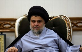 السيد مقتدى الصدر يتحدث عن التعارف وحقوق المرأة