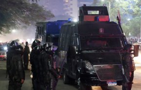 مصر.. فتاة تنتحر بطلقة في الرأس وسط جدل كبير