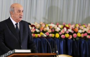 تبون: لن نتنازل في الدفاع عن ملف الذاكرة الوطنية