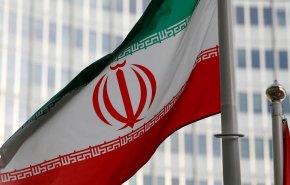 قاليباف: أولوياتنا ترتكز على الإقتصاد ورفع الحظر