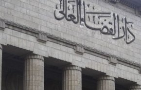 مصر تدرج 51 معارضاً على قوائم الإرهابيين