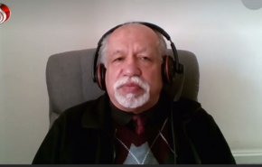 سلطات آل خليفة تمرر سياساتها عبر أبواقها الإعلامية